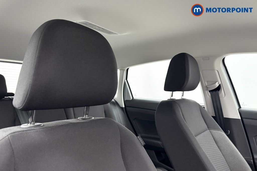 Volkswagen Polo Life Manual Petrol Hatchback - Stock Number (1604376) - 18th supplementary image