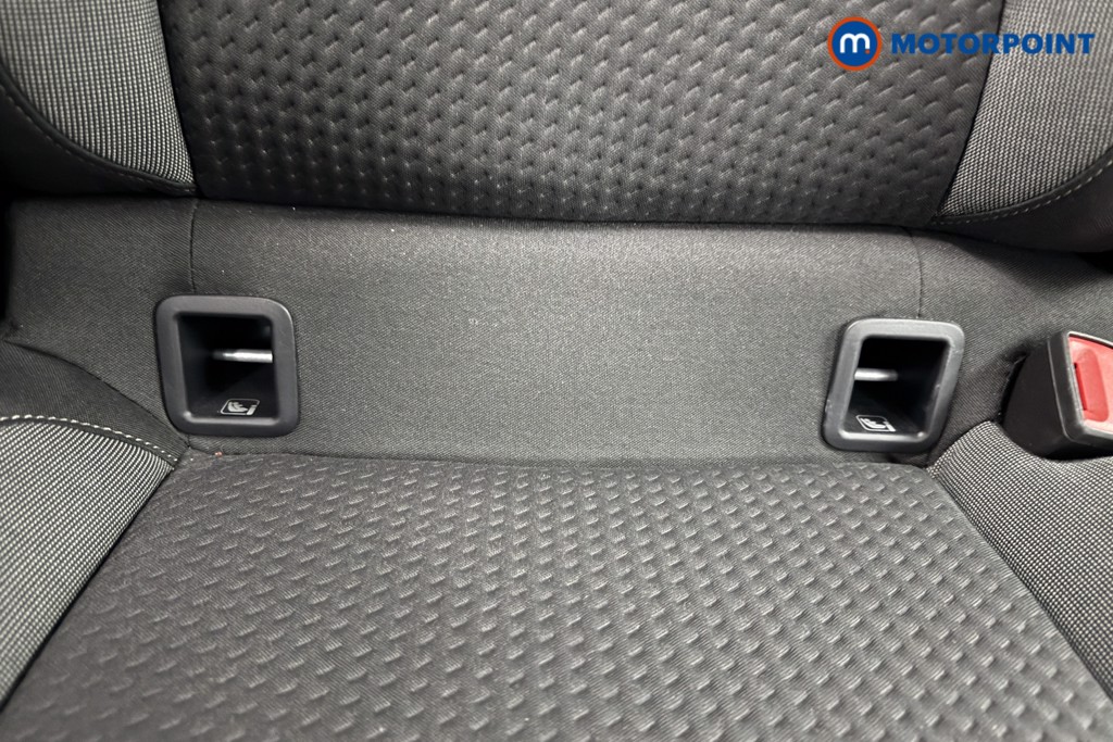 Volkswagen Polo Life Manual Petrol Hatchback - Stock Number (1604376) - 22nd supplementary image