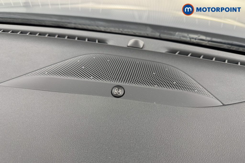 Ford Focus Active X Automatic Petrol Hatchback - Stock Number (1604482) - 14th supplementary image