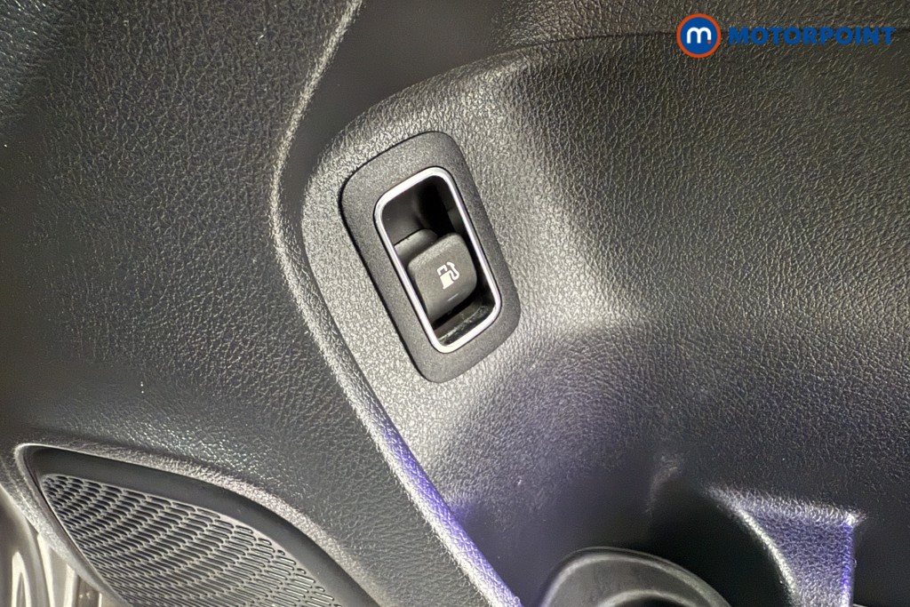 Mercedes-Benz A Class Amg Line Automatic Petrol Plug-In Hybrid Saloon - Stock Number (1604488) - 23rd supplementary image