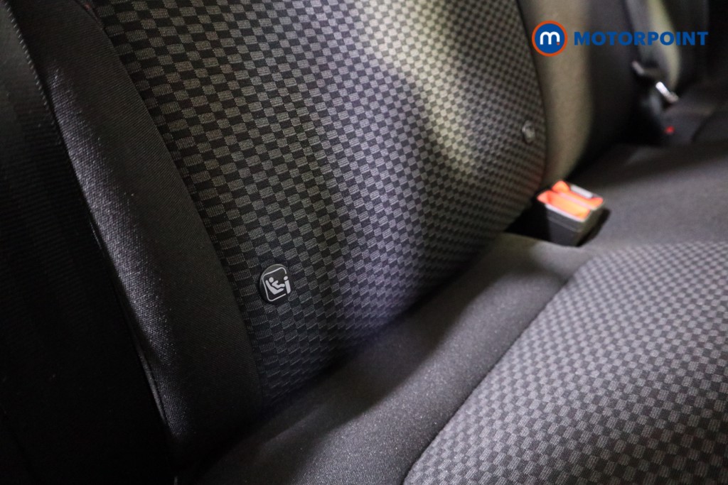 Ford Puma St-Line Manual Petrol SUV - Stock Number (1604642) - 15th supplementary image