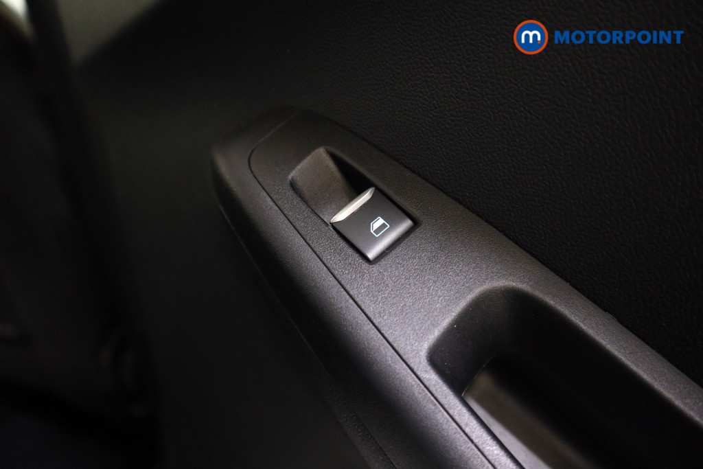 Ford Puma St-Line Manual Petrol SUV - Stock Number (1604642) - 16th supplementary image