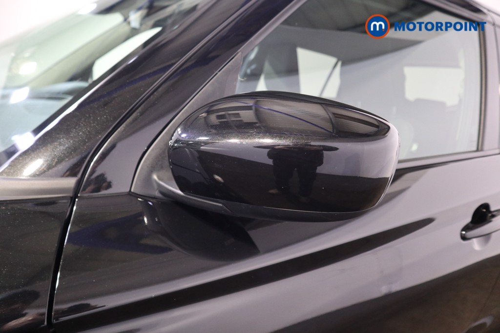 Suzuki Swift Motion Automatic Petrol Hatchback - Stock Number (1604652) - 27th supplementary image