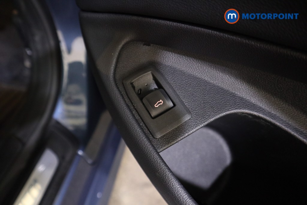 BMW 4 Series M Sport Automatic Diesel Coupe - Stock Number (1604663) - 12th supplementary image