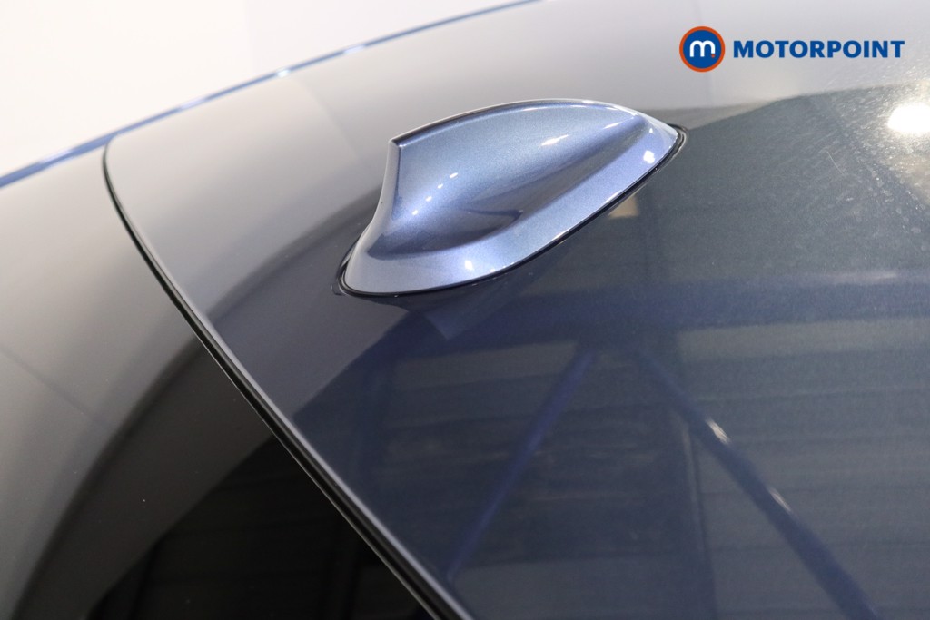 BMW 4 Series M Sport Automatic Diesel Coupe - Stock Number (1604663) - 29th supplementary image