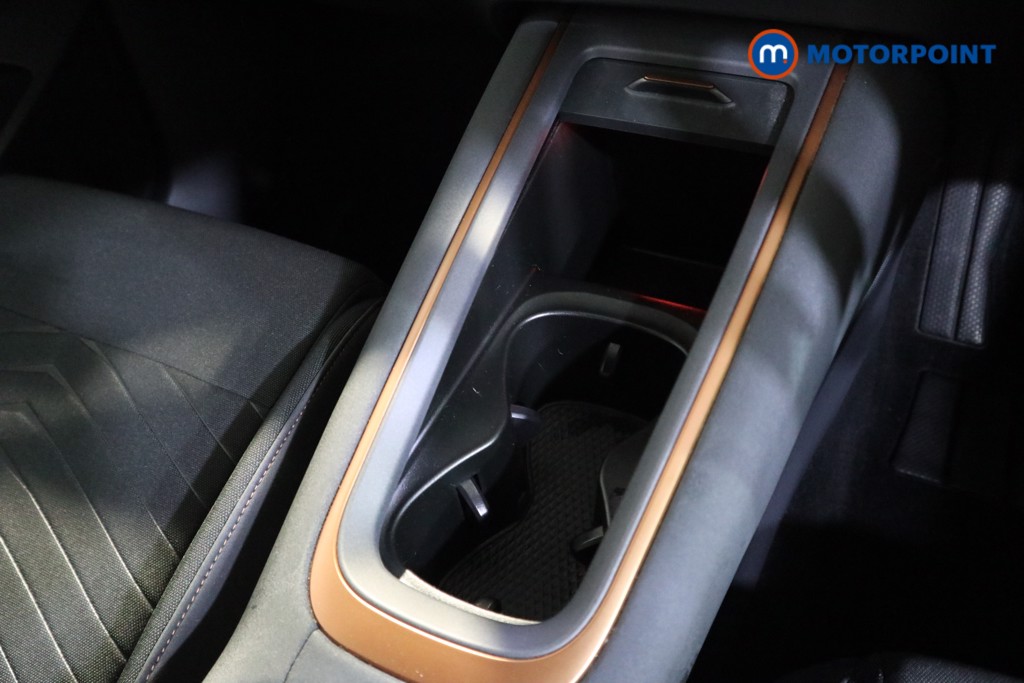 Cupra Born V2 Automatic Electric Hatchback - Stock Number (1604666) - 8th supplementary image