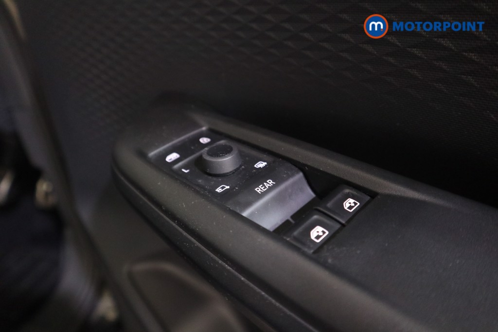 Cupra Born V2 Automatic Electric Hatchback - Stock Number (1604666) - 11th supplementary image