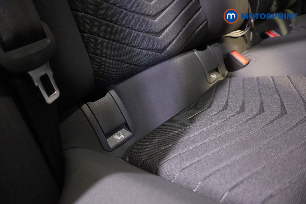 Cupra Born V2 Automatic Electric Hatchback - Stock Number (1604666) - 14th supplementary image