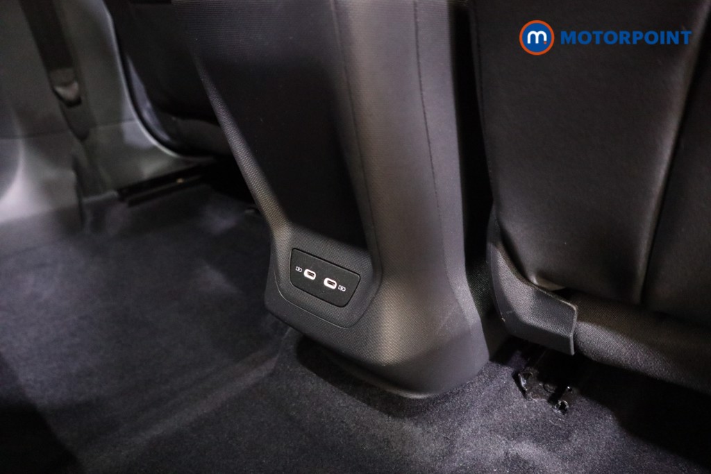 Cupra Born V2 Automatic Electric Hatchback - Stock Number (1604666) - 15th supplementary image