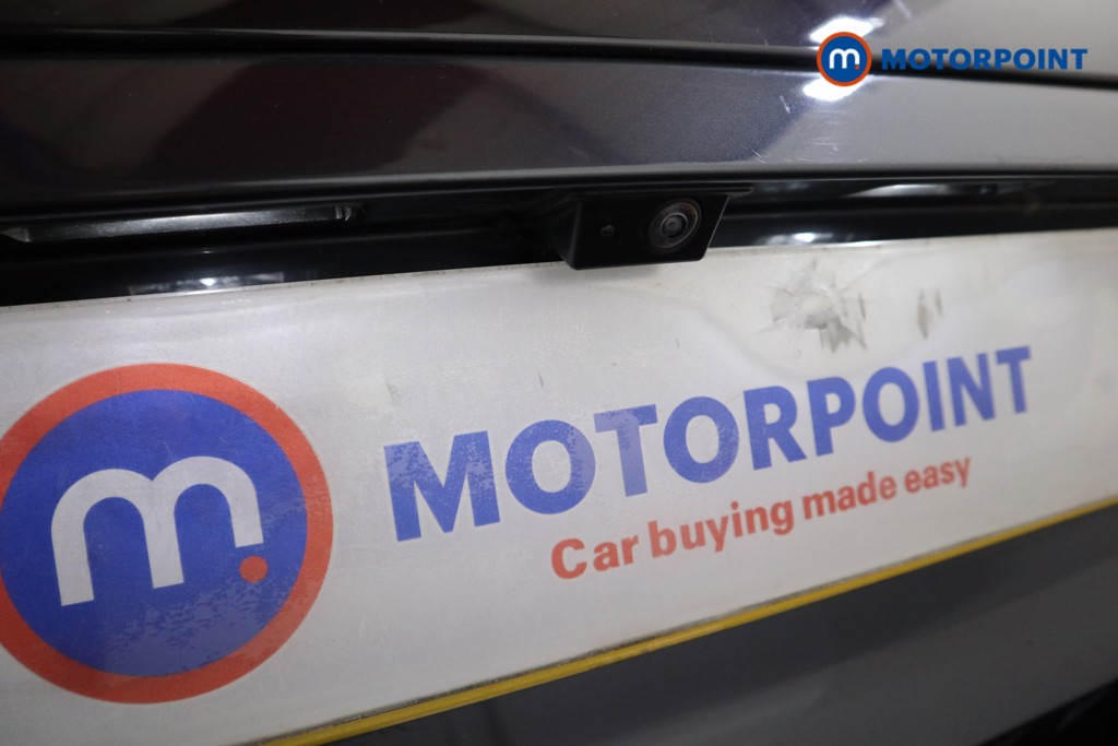 Cupra Born V2 Automatic Electric Hatchback - Stock Number (1604666) - 23rd supplementary image