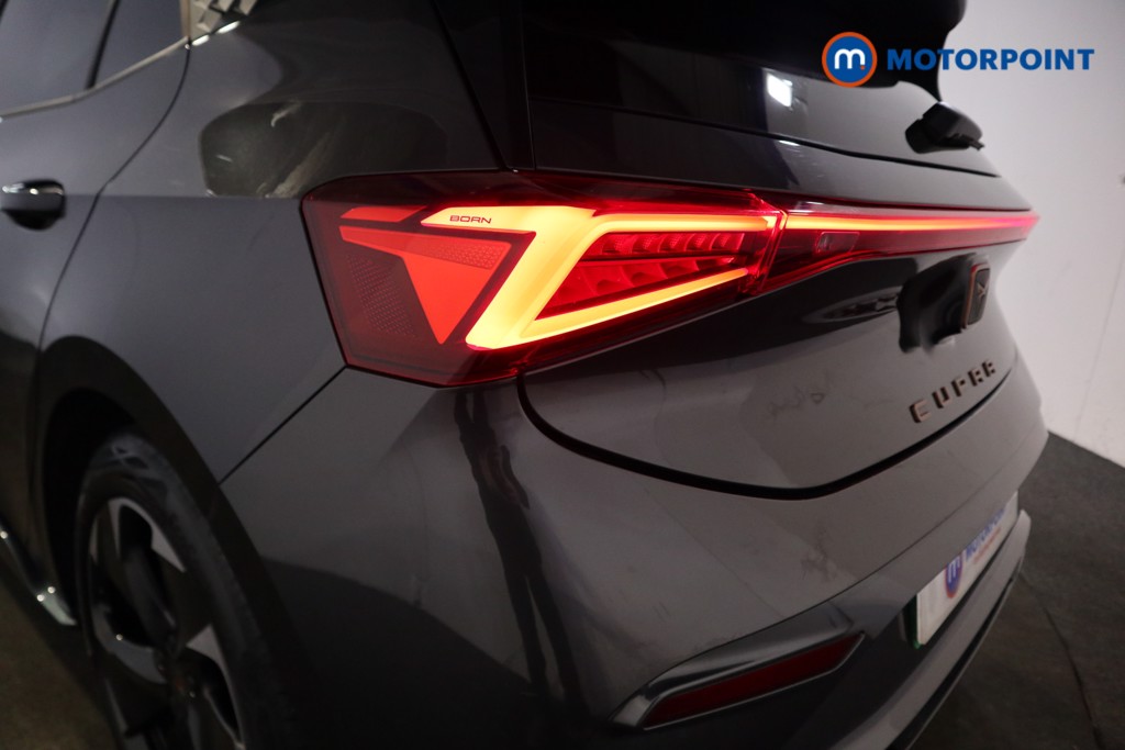 Cupra Born V2 Automatic Electric Hatchback - Stock Number (1604666) - 24th supplementary image