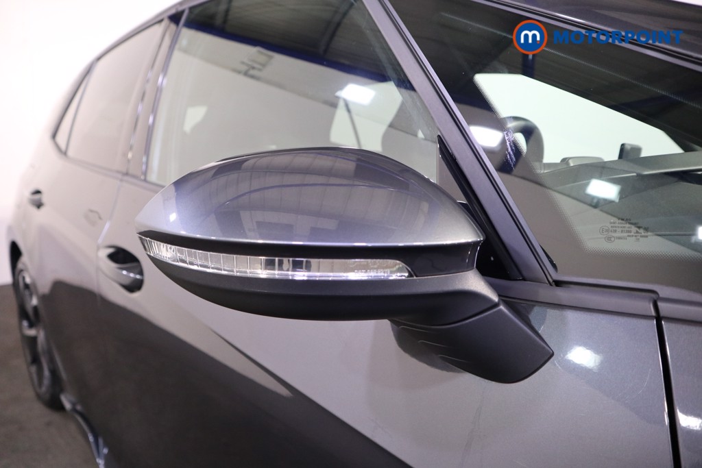 Cupra Born V2 Automatic Electric Hatchback - Stock Number (1604666) - 27th supplementary image