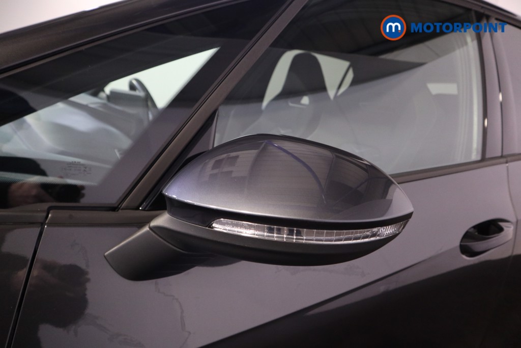 Cupra Born V2 Automatic Electric Hatchback - Stock Number (1604666) - 28th supplementary image