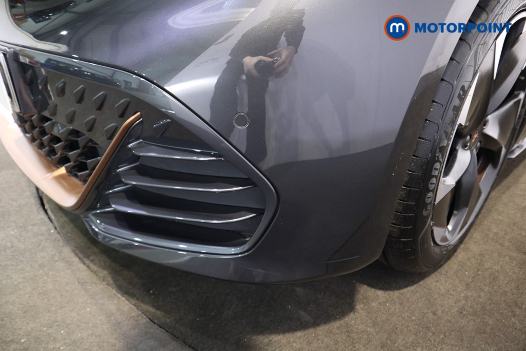 Cupra Born V2 Automatic Electric Hatchback - Stock Number (1604666) - 29th supplementary image