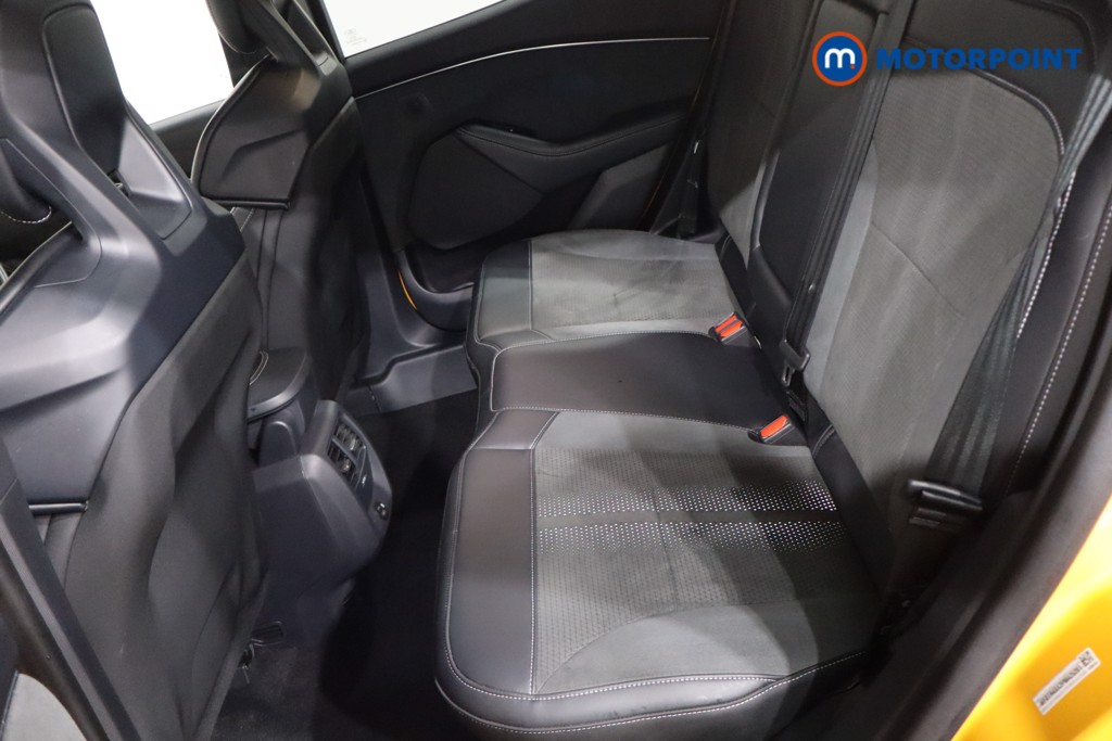 Ford Mustang Mach-E GT Automatic Electric SUV - Stock Number (1604731) - 5th supplementary image