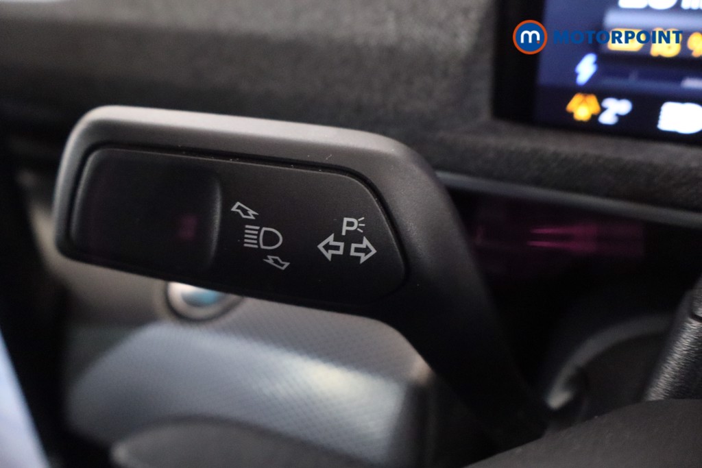 Ford Mustang Mach-E GT Automatic Electric SUV - Stock Number (1604731) - 14th supplementary image