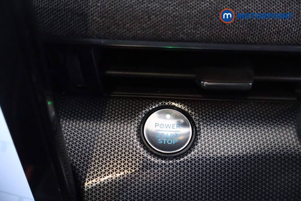 Ford Mustang Mach-E GT Automatic Electric SUV - Stock Number (1604731) - 18th supplementary image