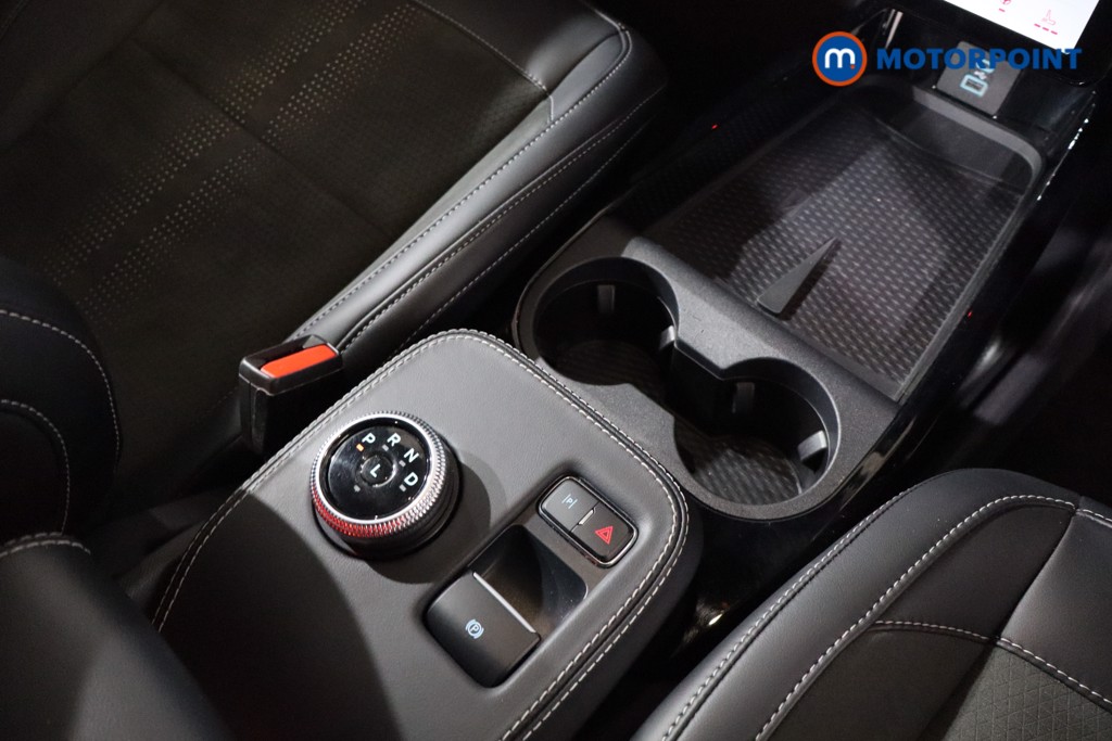 Ford Mustang Mach-E GT Automatic Electric SUV - Stock Number (1604731) - 20th supplementary image