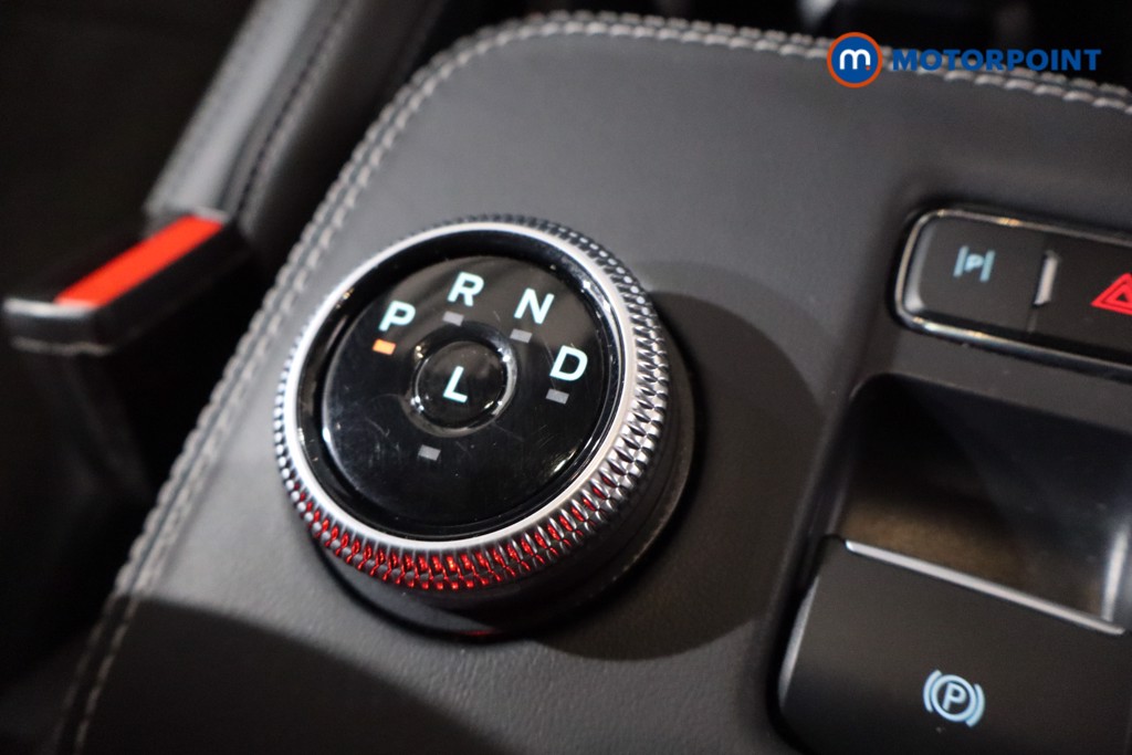 Ford Mustang Mach-E GT Automatic Electric SUV - Stock Number (1604731) - 21st supplementary image