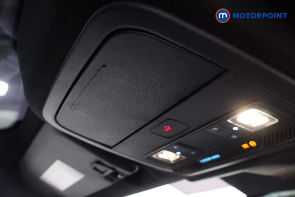 Ford Mustang Mach-E GT Automatic Electric SUV - Stock Number (1604731) - 22nd supplementary image