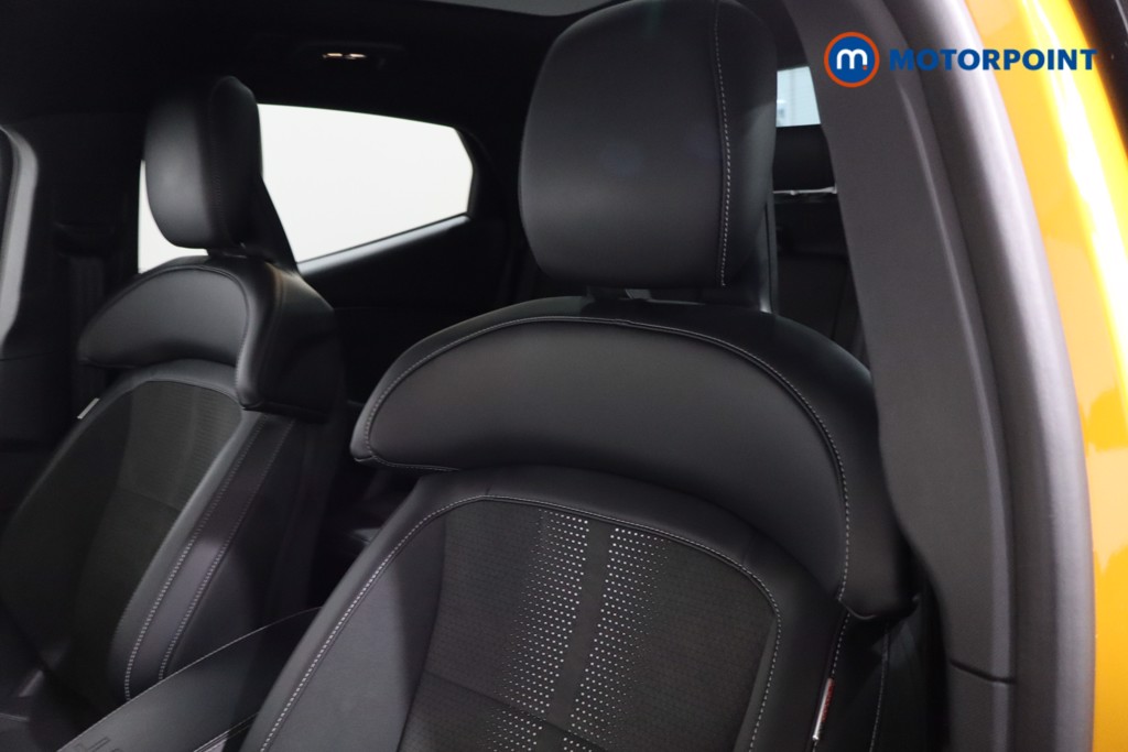 Ford Mustang Mach-E GT Automatic Electric SUV - Stock Number (1604731) - 29th supplementary image