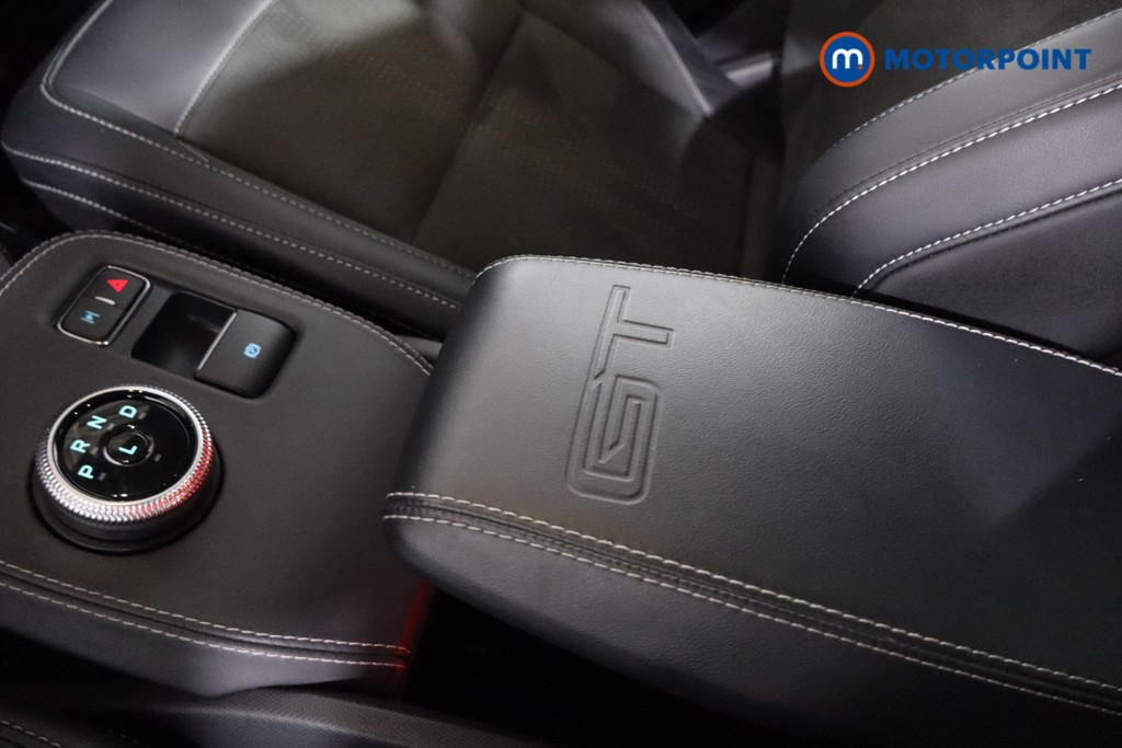 Ford Mustang Mach-E GT Automatic Electric SUV - Stock Number (1604731) - 30th supplementary image