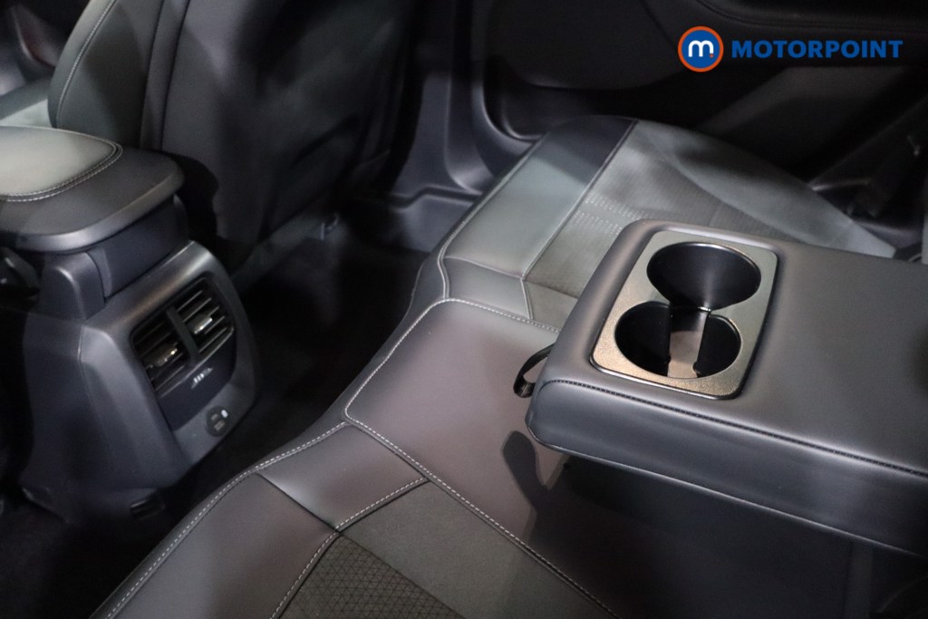 Ford Mustang Mach-E GT Automatic Electric SUV - Stock Number (1604731) - 32nd supplementary image