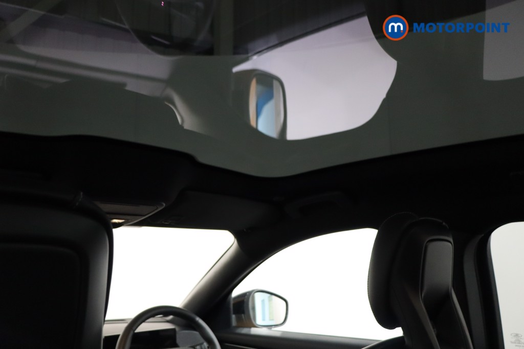 Ford Mustang Mach-E GT Automatic Electric SUV - Stock Number (1604731) - 33rd supplementary image