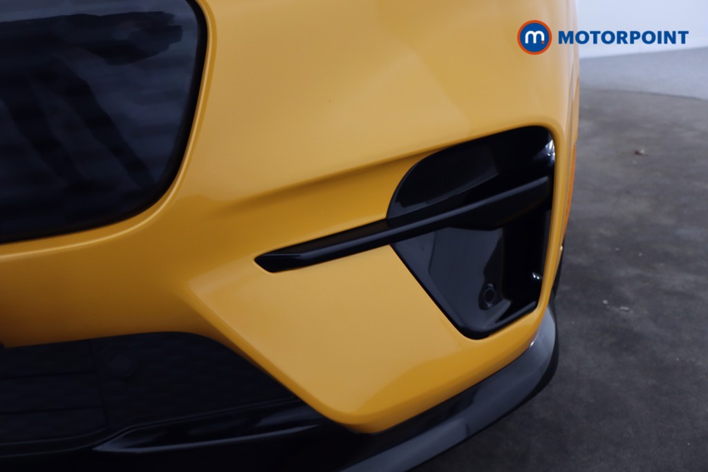 Ford Mustang Mach-E GT Automatic Electric SUV - Stock Number (1604731) - 38th supplementary image