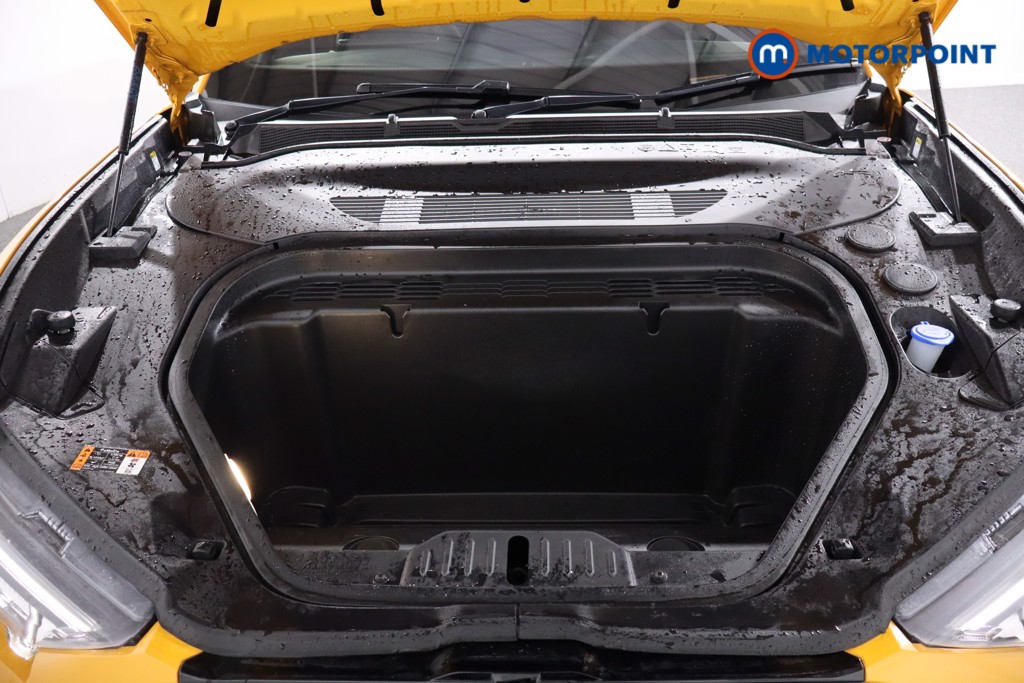 Ford Mustang Mach-E GT Automatic Electric SUV - Stock Number (1604731) - 39th supplementary image