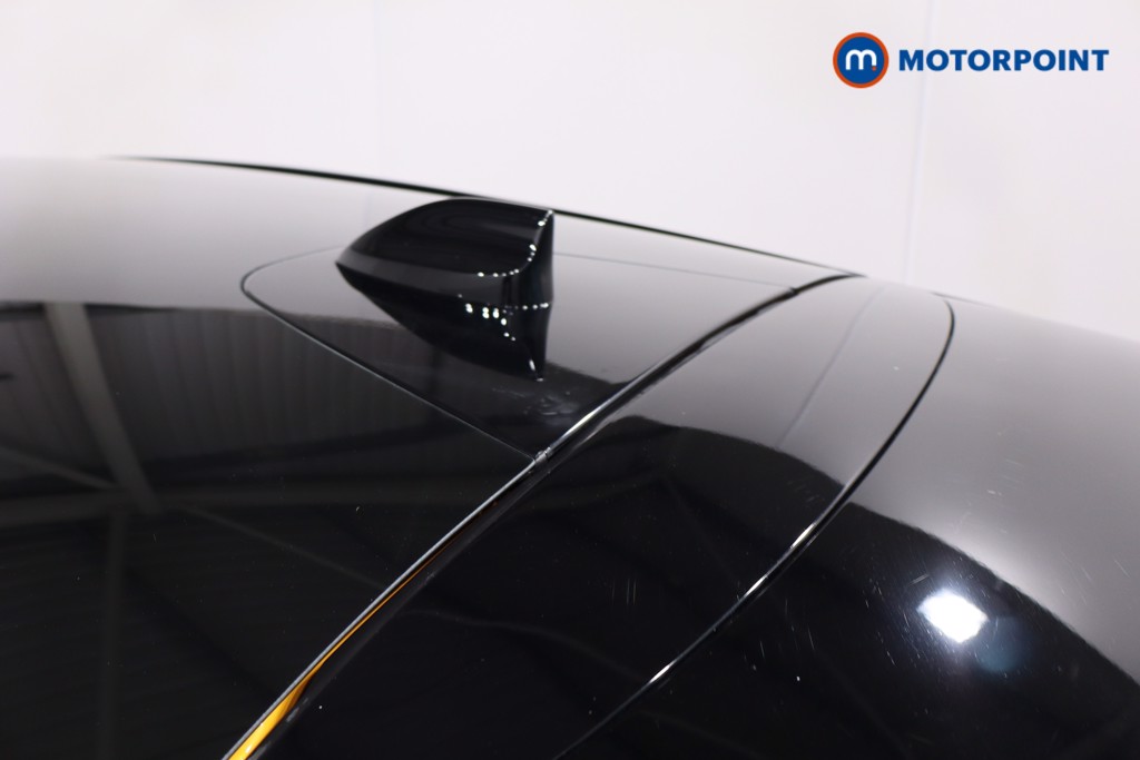 Ford Mustang Mach-E GT Automatic Electric SUV - Stock Number (1604731) - 42nd supplementary image