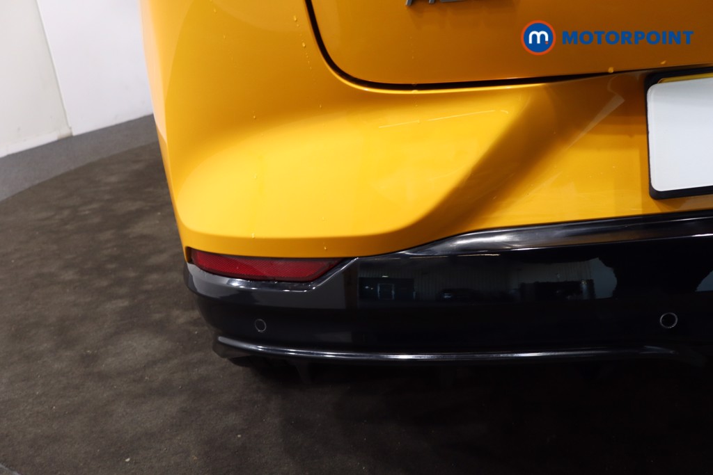 Ford Mustang Mach-E GT Automatic Electric SUV - Stock Number (1604731) - 46th supplementary image