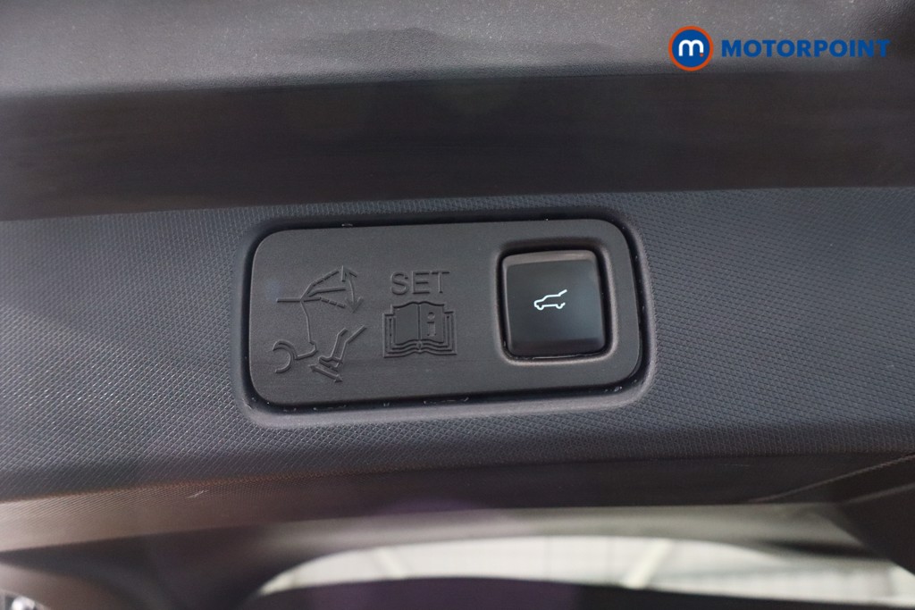 Ford Mustang Mach-E GT Automatic Electric SUV - Stock Number (1604731) - 47th supplementary image