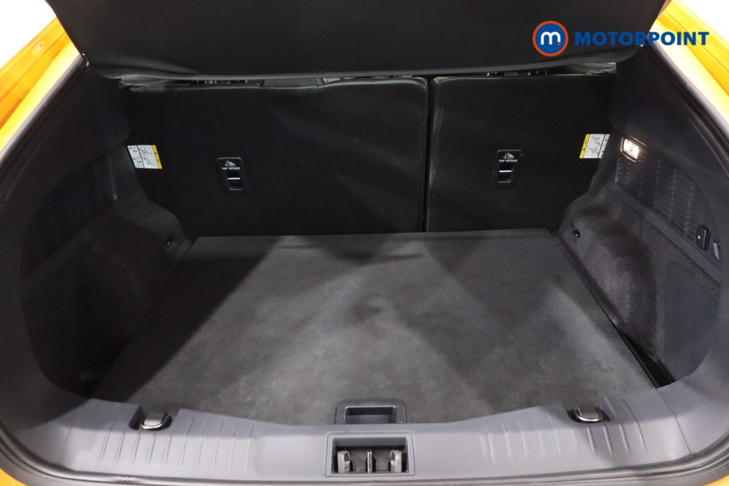 Ford Mustang Mach-E GT Automatic Electric SUV - Stock Number (1604731) - 48th supplementary image