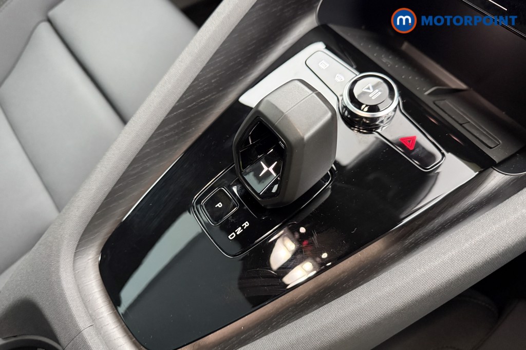 Polestar 2 Long Range Dm Automatic Electric Hatchback - Stock Number (1604809) - 15th supplementary image