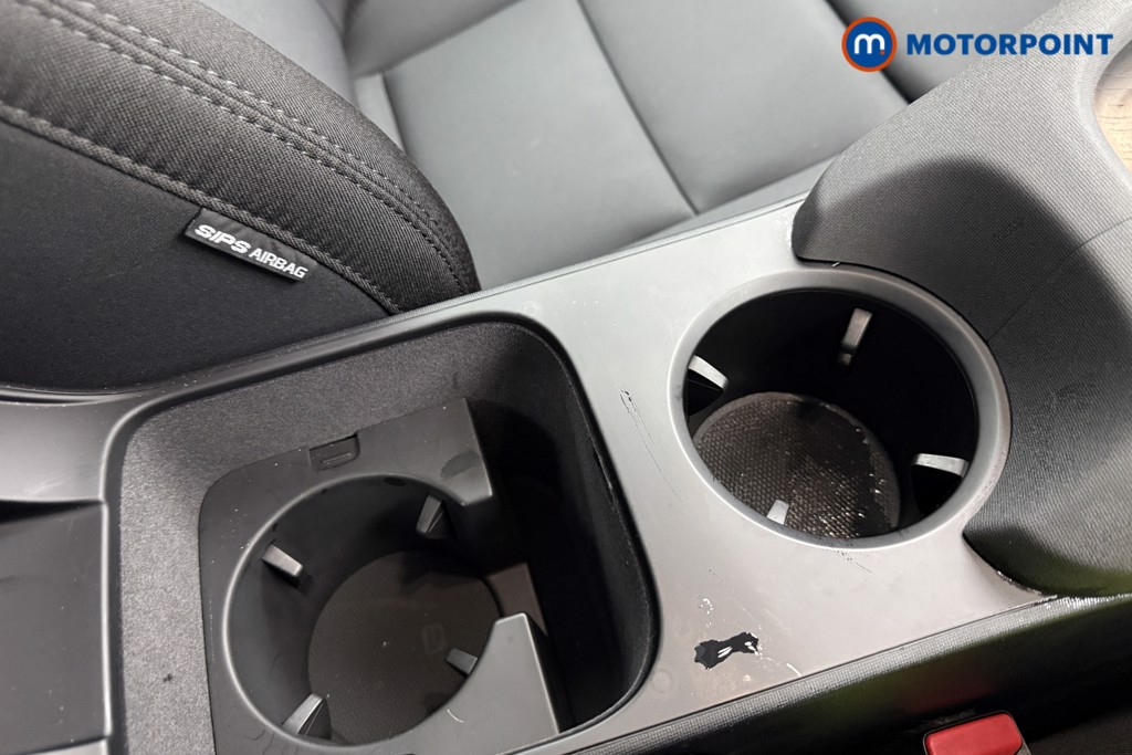 Polestar 2 Long Range Dm Automatic Electric Hatchback - Stock Number (1604809) - 16th supplementary image