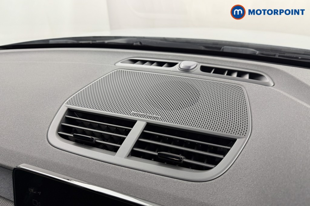 Polestar 2 Long Range Dm Automatic Electric Hatchback - Stock Number (1604809) - 17th supplementary image