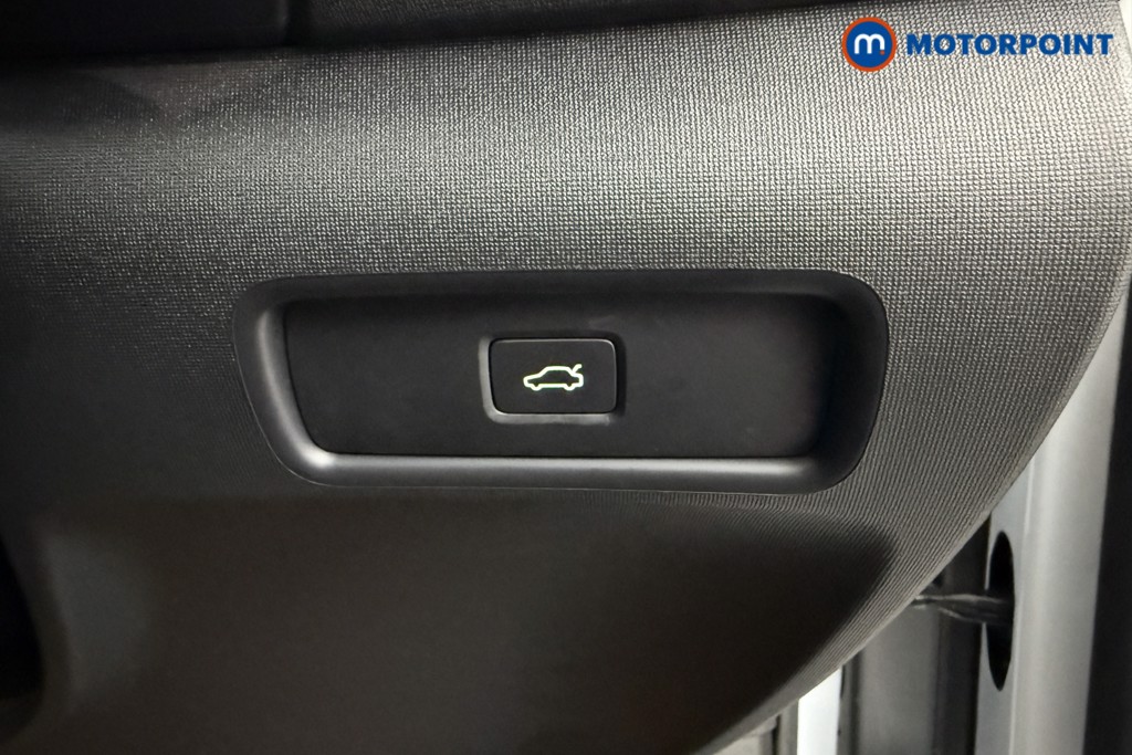 Polestar 2 Long Range Dm Automatic Electric Hatchback - Stock Number (1604809) - 18th supplementary image