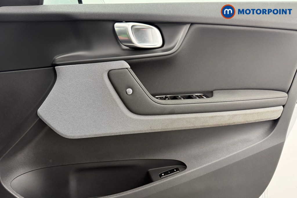 Polestar 2 Long Range Dm Automatic Electric Hatchback - Stock Number (1604809) - 19th supplementary image