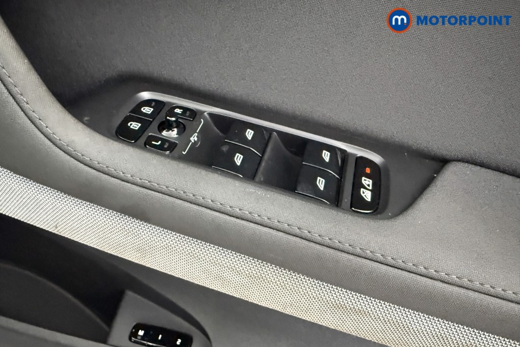 Polestar 2 Long Range Dm Automatic Electric Hatchback - Stock Number (1604809) - 20th supplementary image