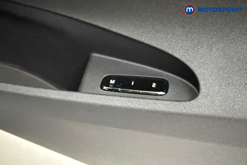 Polestar 2 Long Range Dm Automatic Electric Hatchback - Stock Number (1604809) - 21st supplementary image