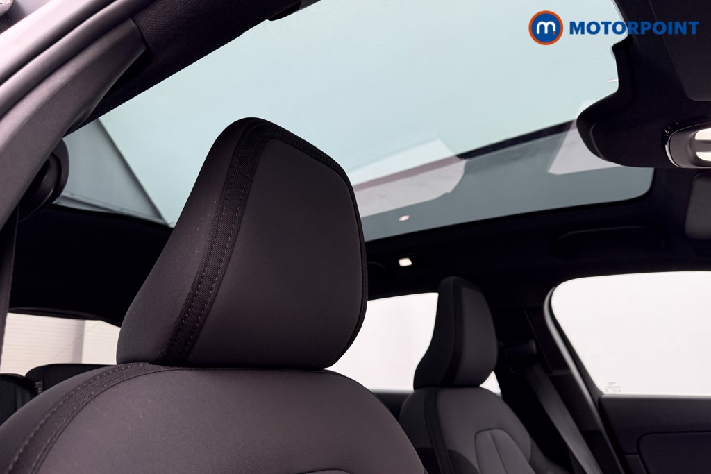 Polestar 2 Long Range Dm Automatic Electric Hatchback - Stock Number (1604809) - 24th supplementary image