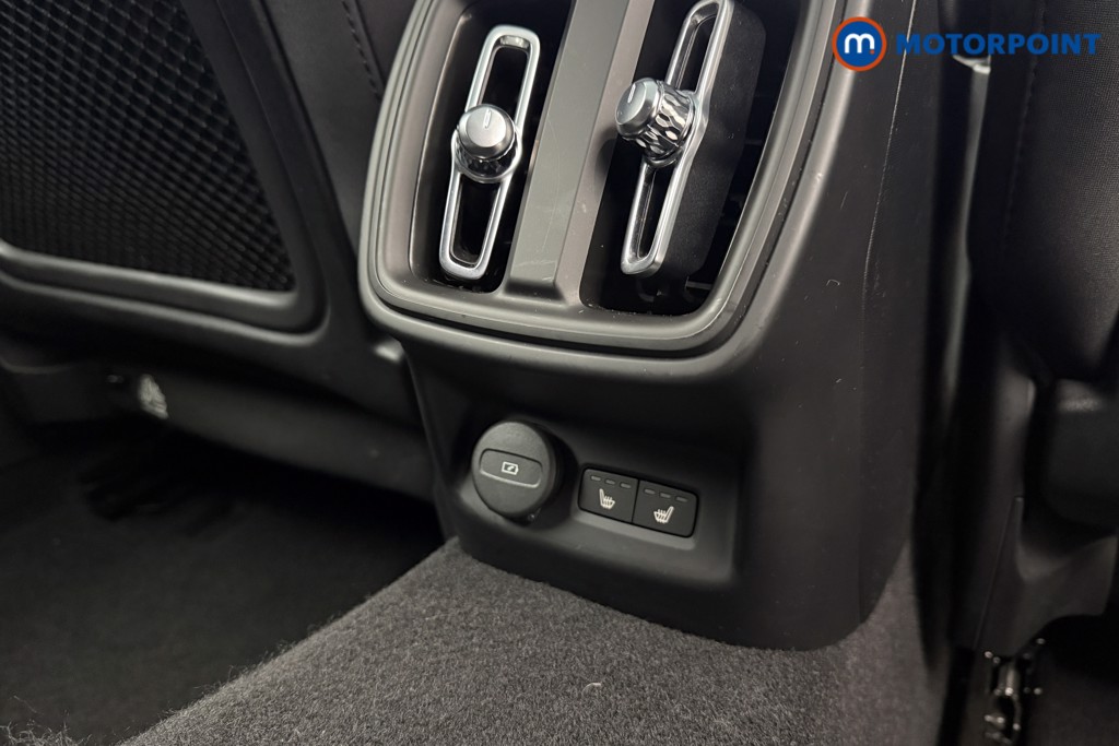 Polestar 2 Long Range Dm Automatic Electric Hatchback - Stock Number (1604809) - 26th supplementary image