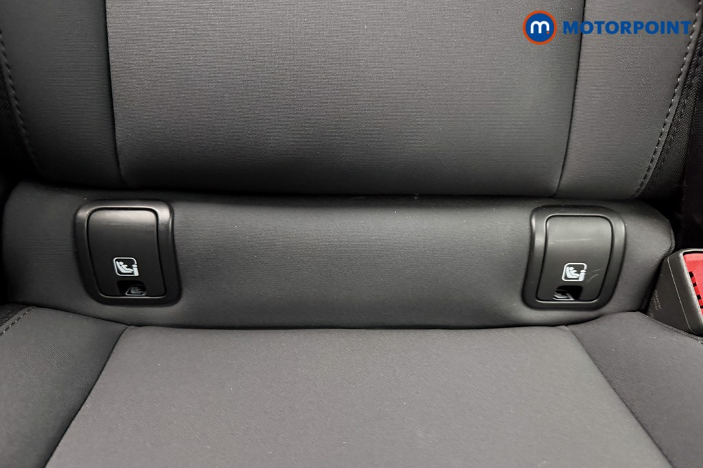 Polestar 2 Long Range Dm Automatic Electric Hatchback - Stock Number (1604809) - 29th supplementary image