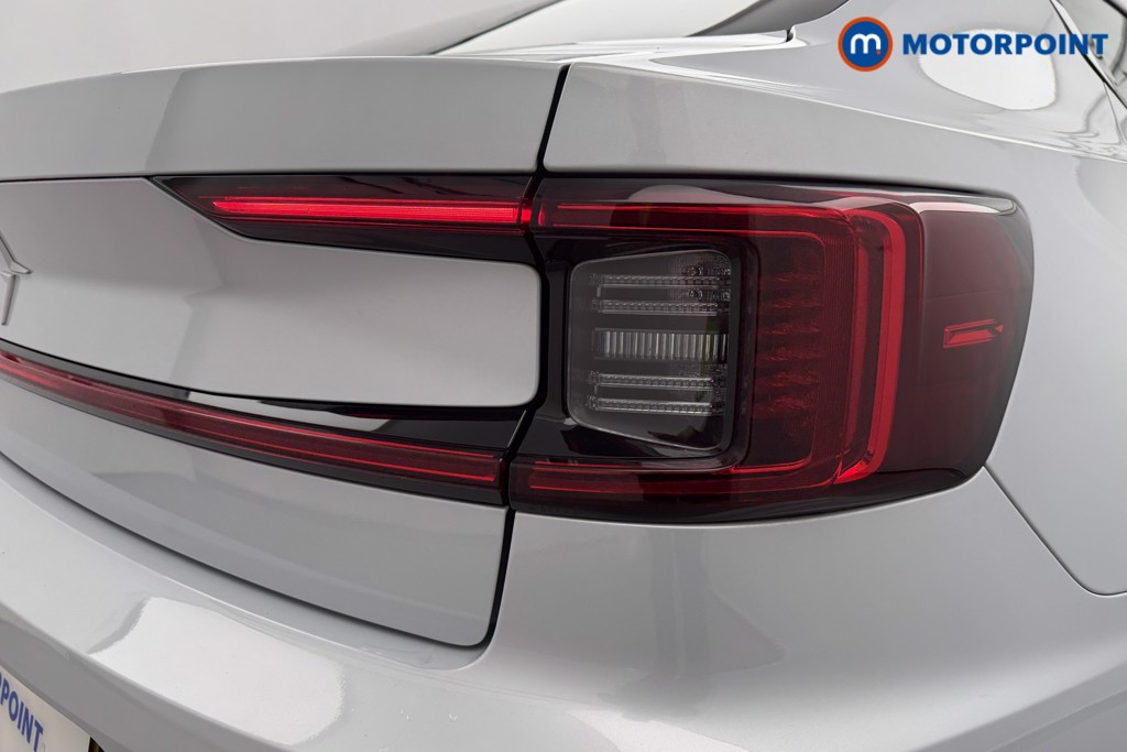 Polestar 2 Long Range Dm Automatic Electric Hatchback - Stock Number (1604809) - 30th supplementary image