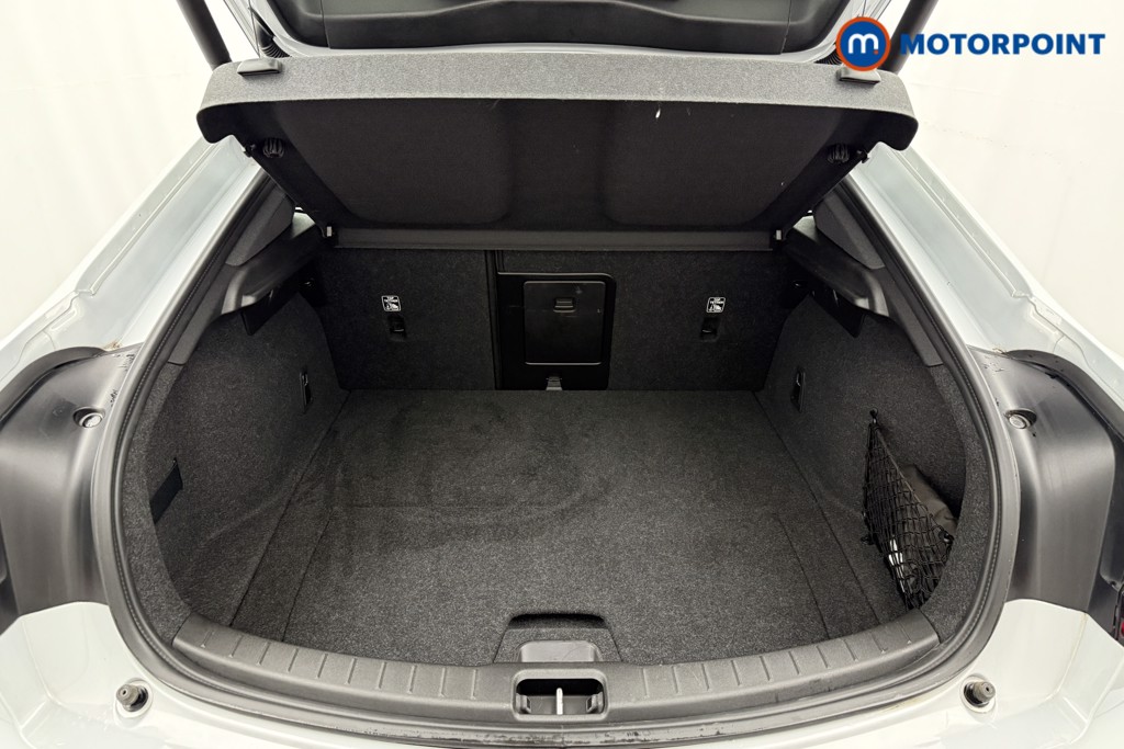 Polestar 2 Long Range Dm Automatic Electric Hatchback - Stock Number (1604809) - 31st supplementary image