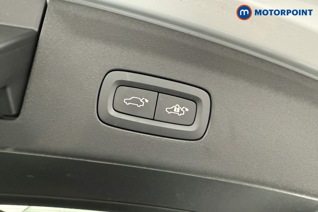 Polestar 2 Long Range Dm Automatic Electric Hatchback - Stock Number (1604809) - 32nd supplementary image