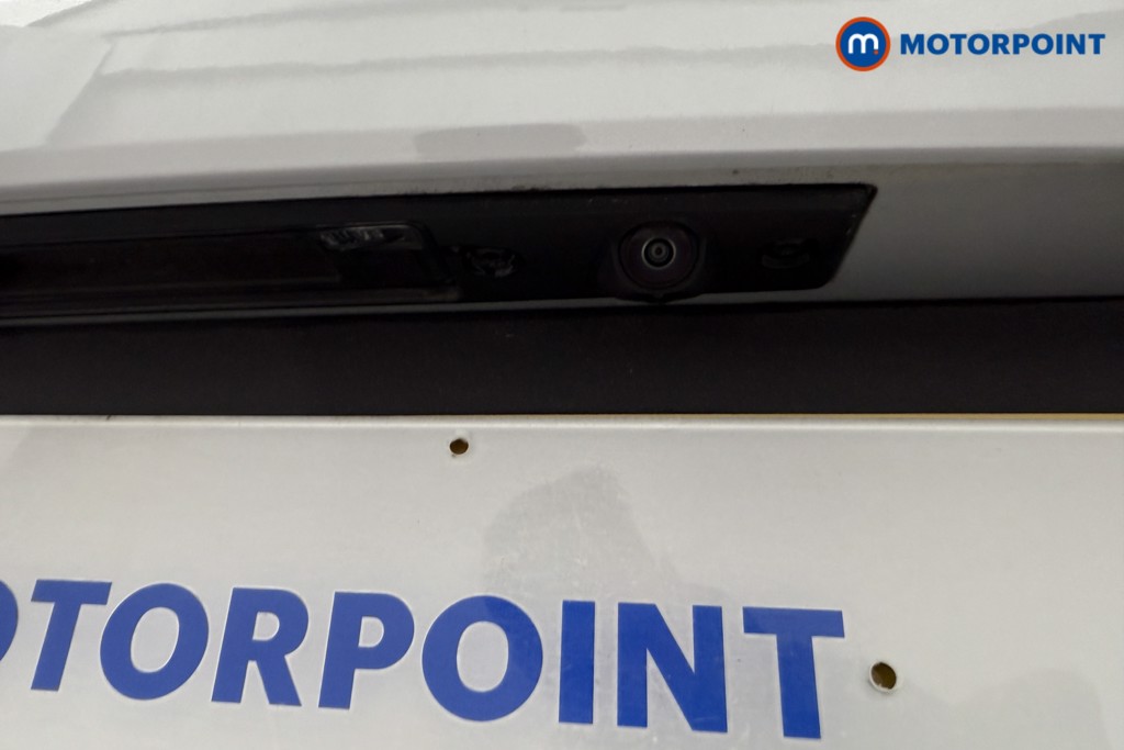 Polestar 2 Long Range Dm Automatic Electric Hatchback - Stock Number (1604809) - 33rd supplementary image