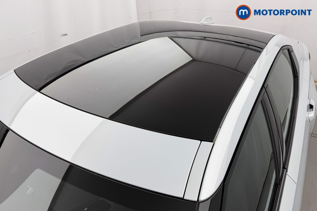 Polestar 2 Long Range Dm Automatic Electric Hatchback - Stock Number (1604809) - 35th supplementary image