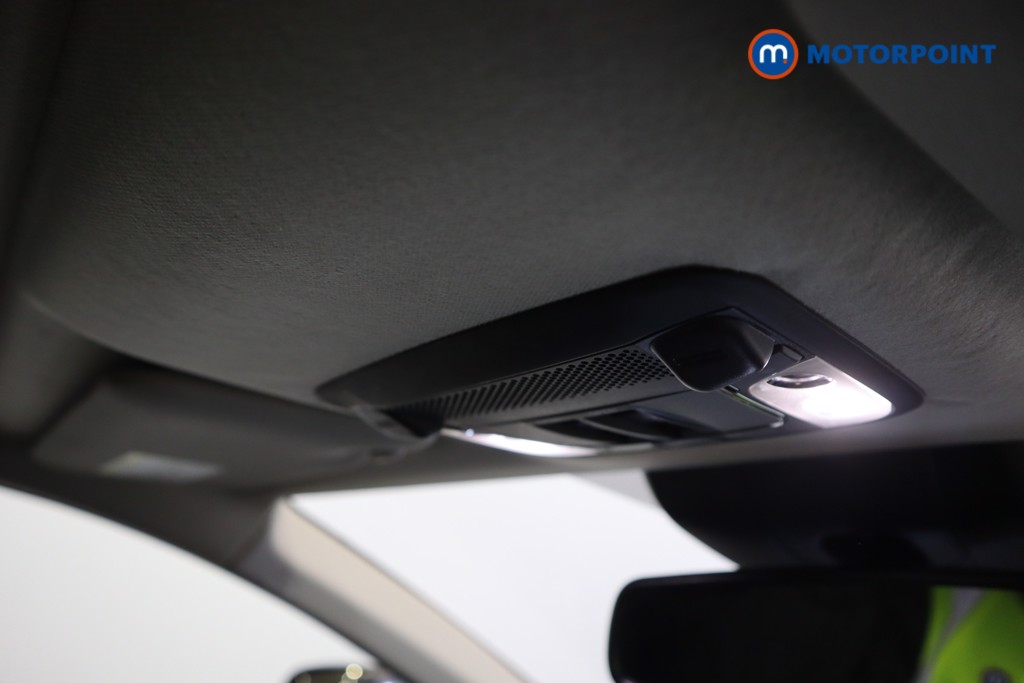 Honda Hr-V EX Manual Diesel SUV - Stock Number (1604843) - 6th supplementary image